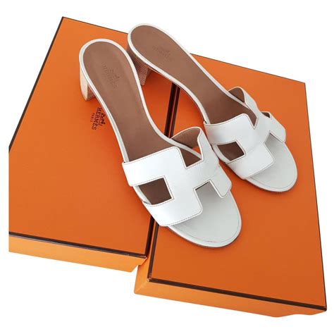 hermes shoes ladies|hermes uk online shop.